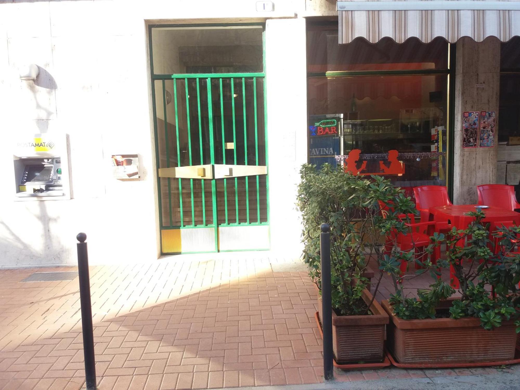 Appartamento Natalia Verona Exterior foto
