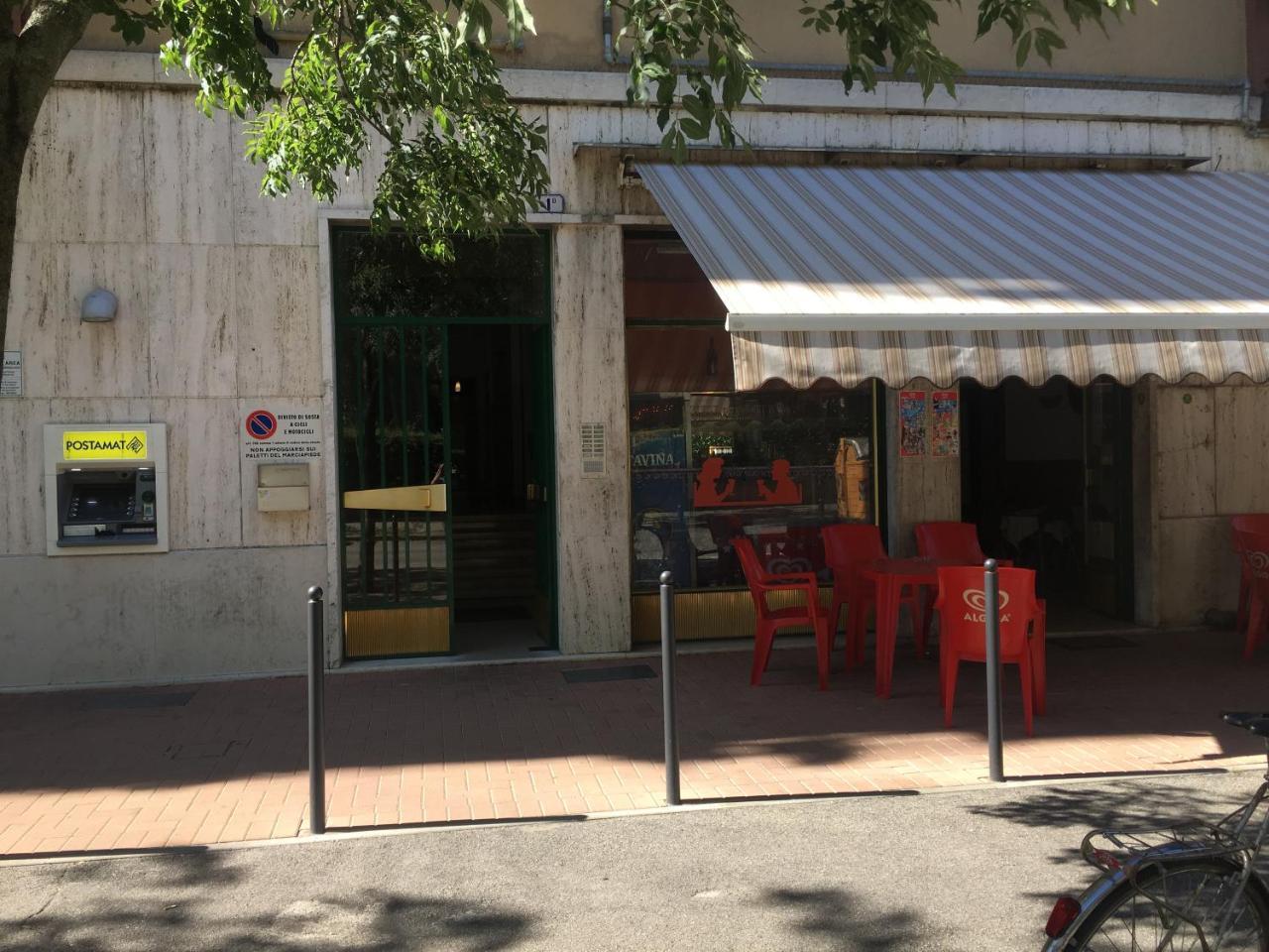 Appartamento Natalia Verona Exterior foto
